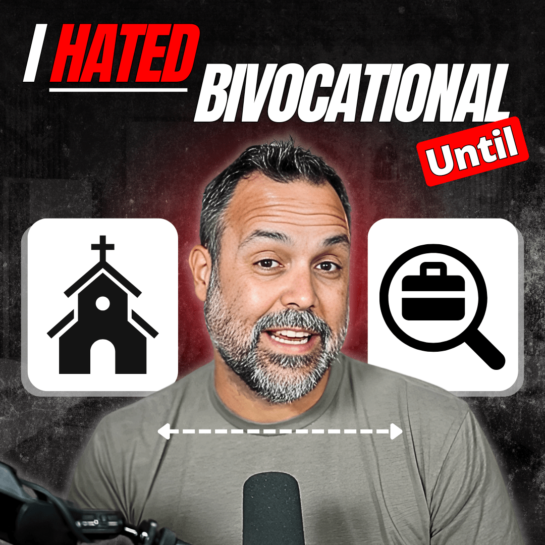 Episode Cover