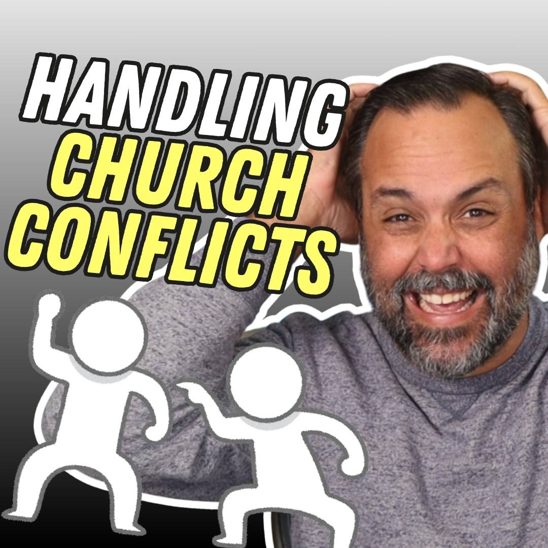 Episode Cover