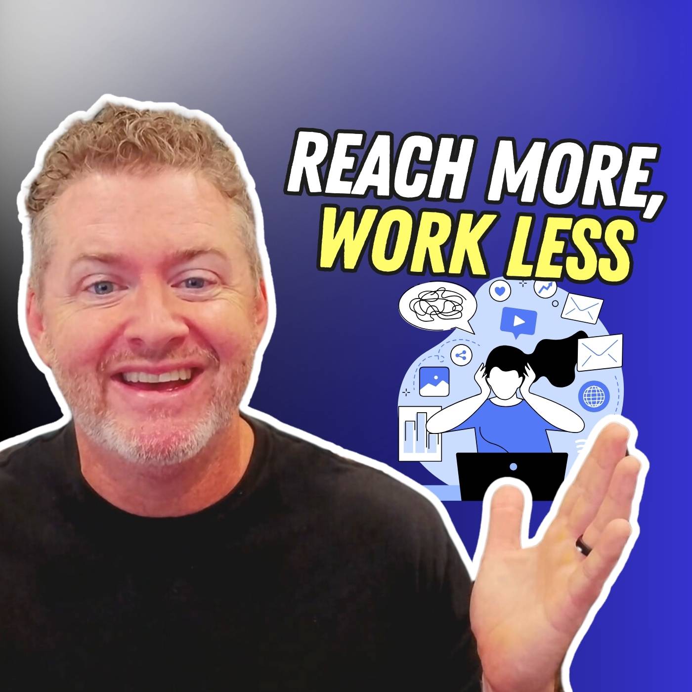 Church Social Media Hacks Every Pastor Needs to Hear