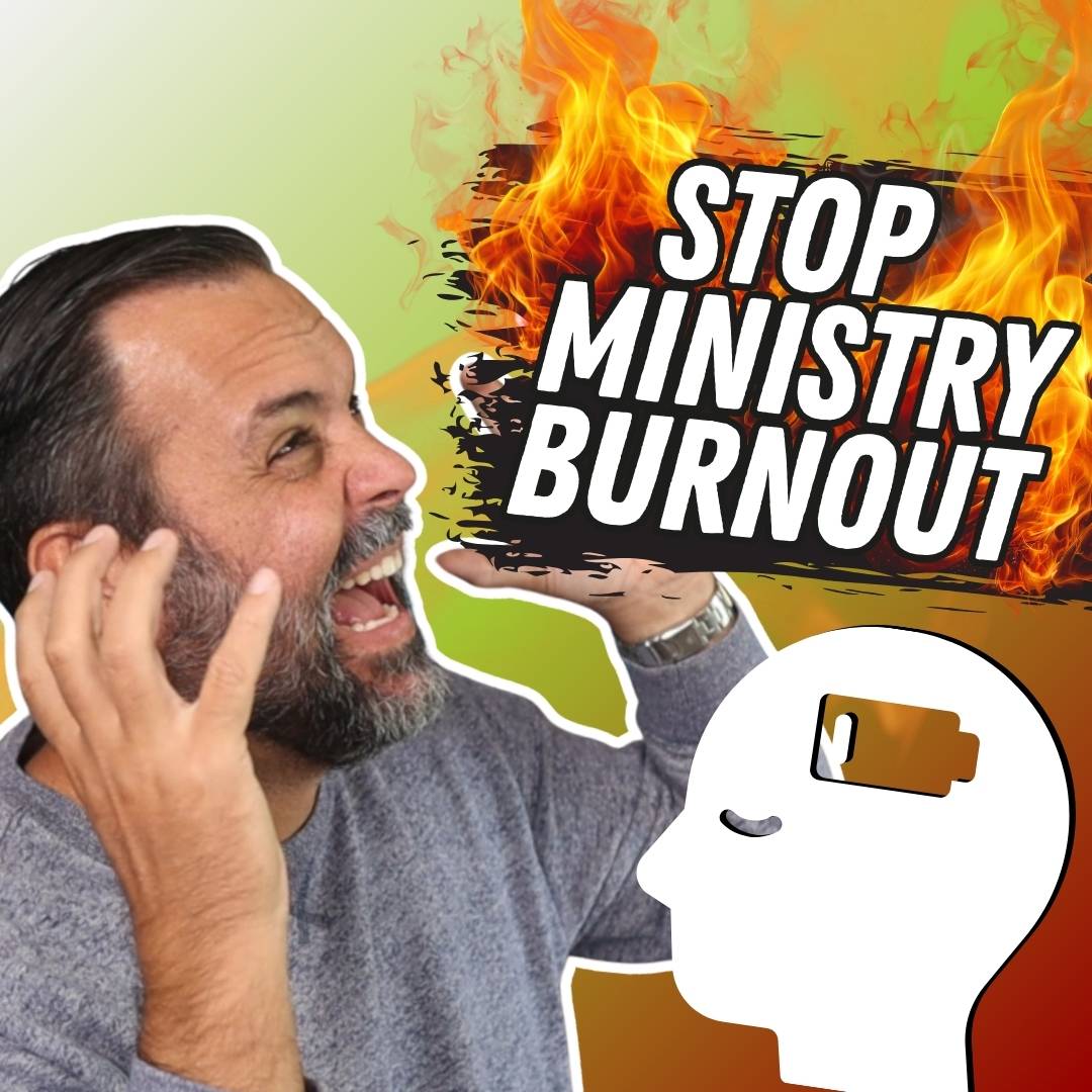 Episode Cover