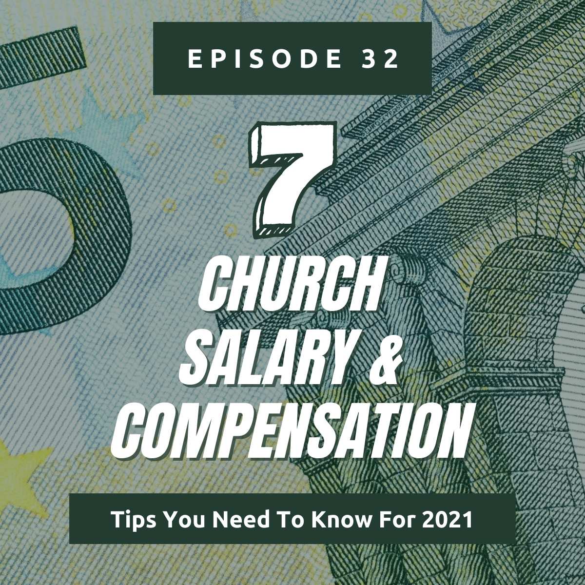 Episode Cover