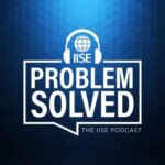 Industrial Engineering and Essentialism with Kevin McManus