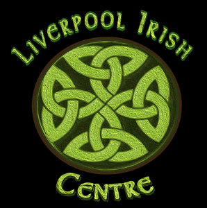 Liverpool Irish Centre: Heritage and Hopes for 