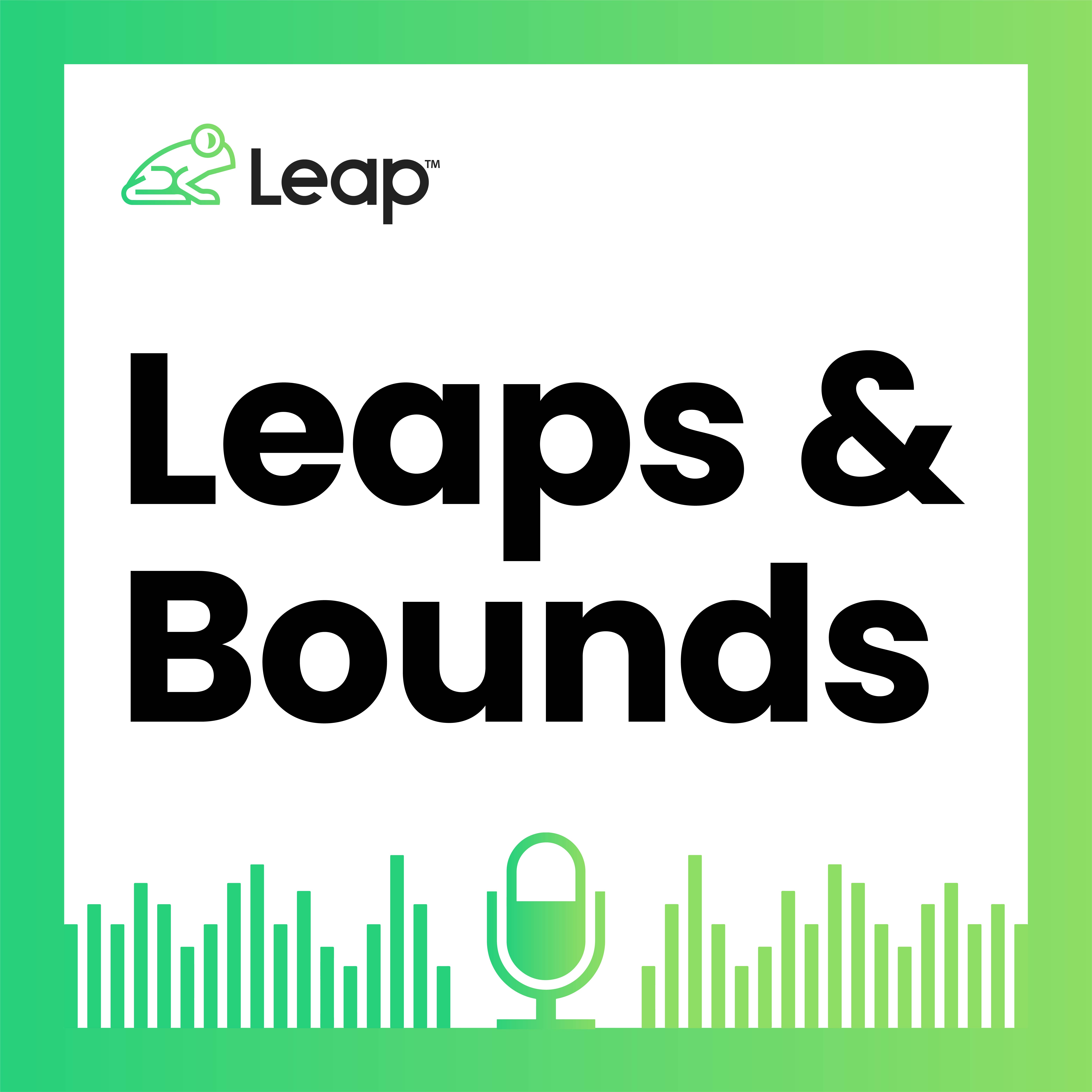 From Start-Up To Over $9MM in 9 Months | Our conversation with Dustin Rees