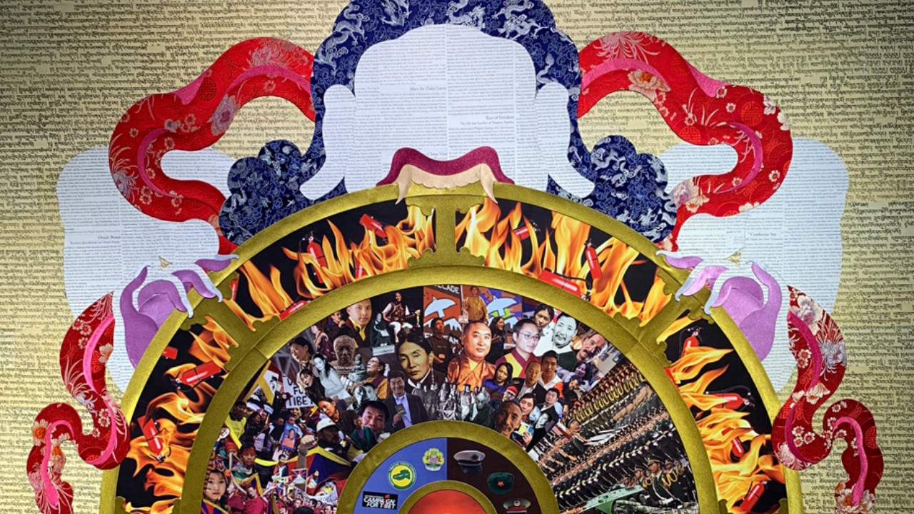 Episode Cover