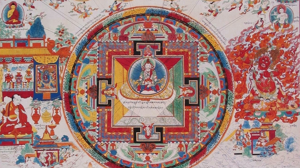 Episode Cover