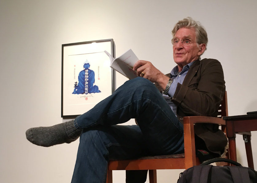 Episode Cover