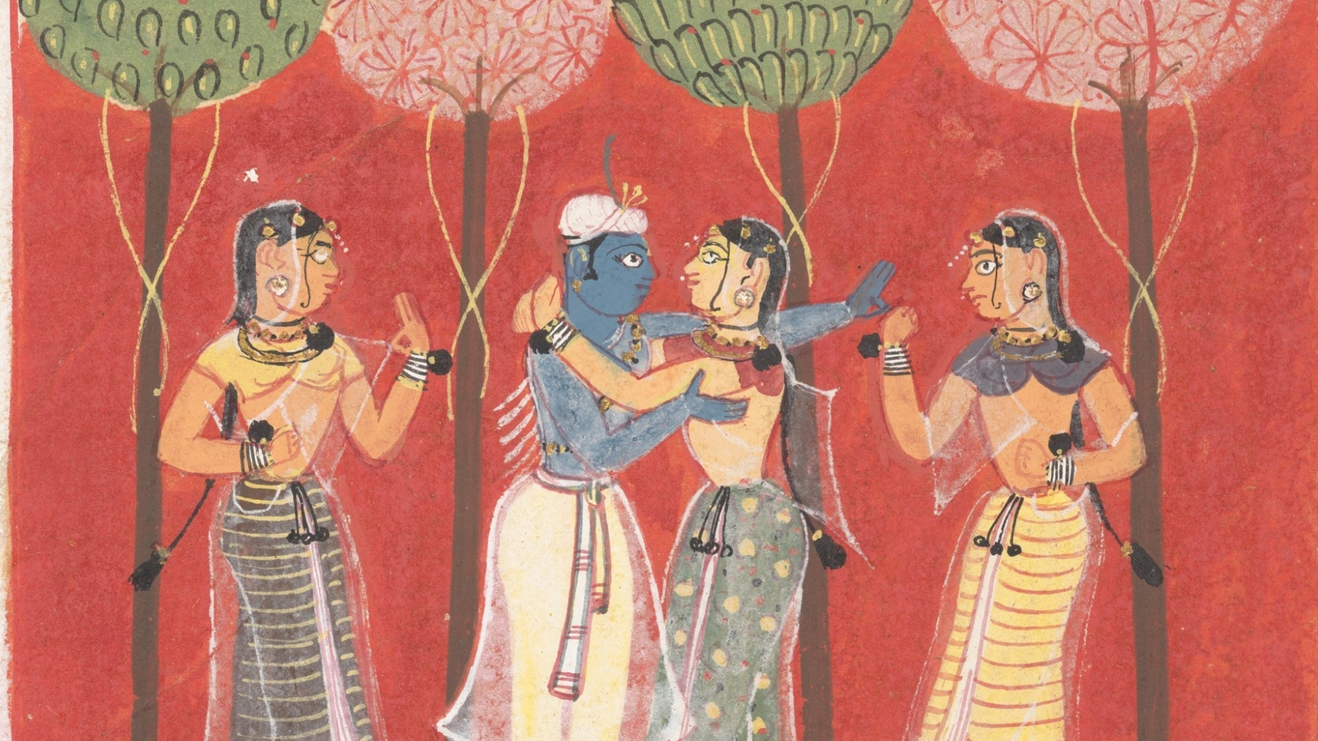 Episode Cover