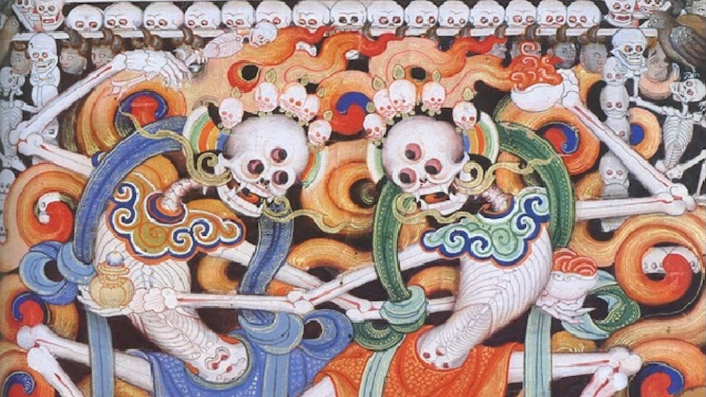 Episode Cover
