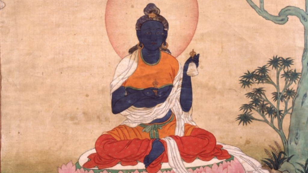 Episode Cover
