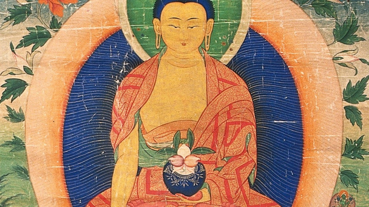 Episode Cover