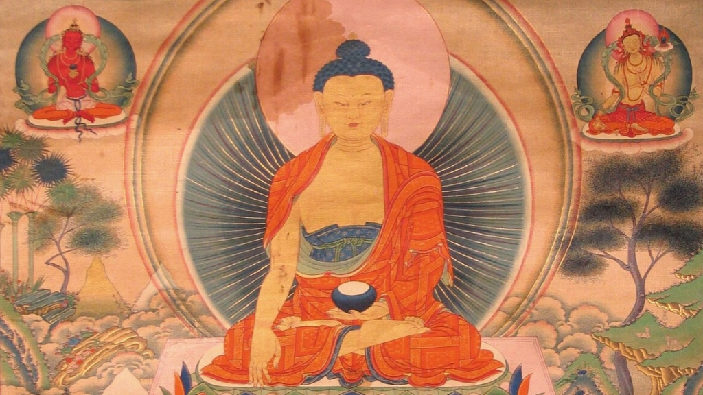 Episode Cover