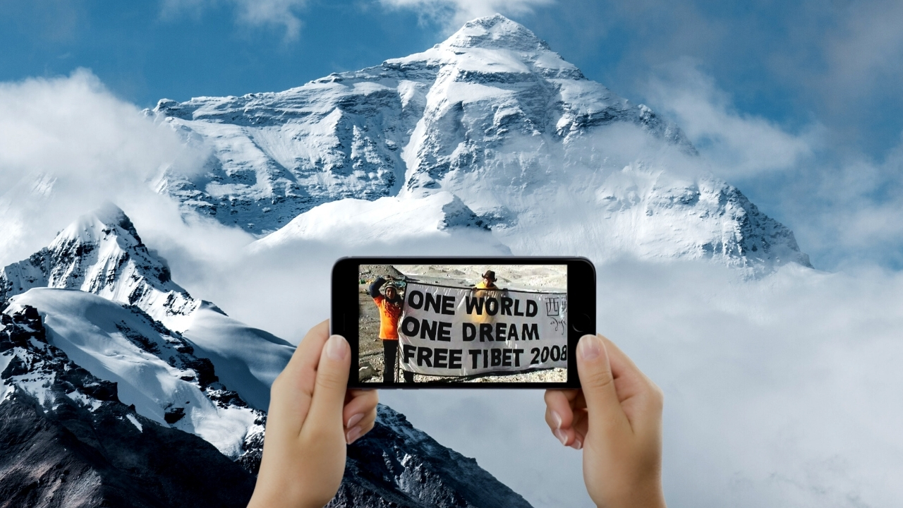 Episode Cover