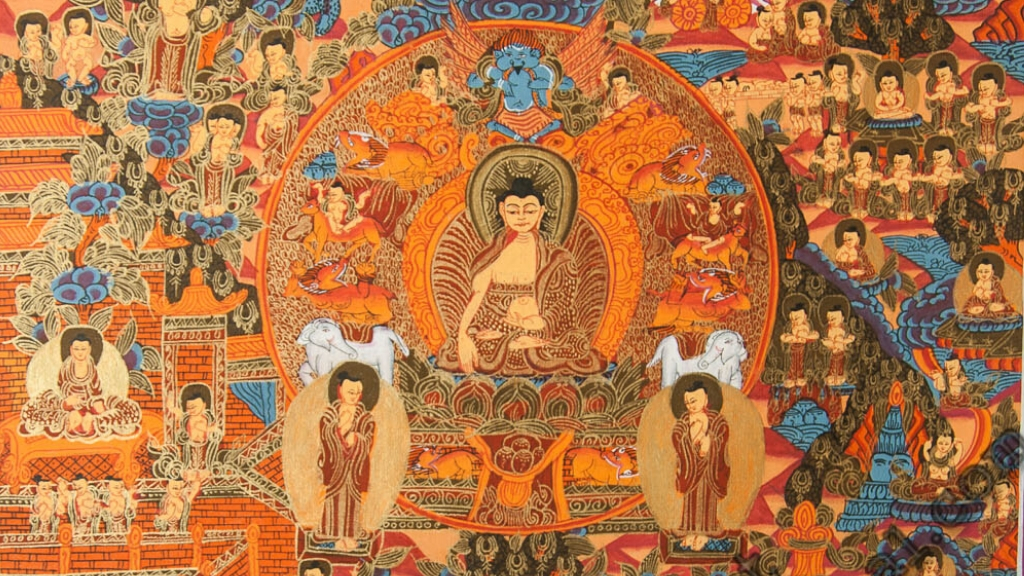 Episode Cover