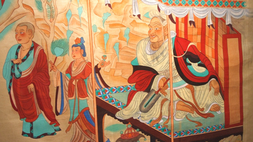 Episode Cover