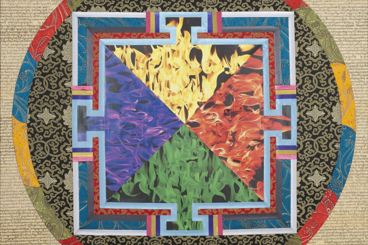 Episode Cover