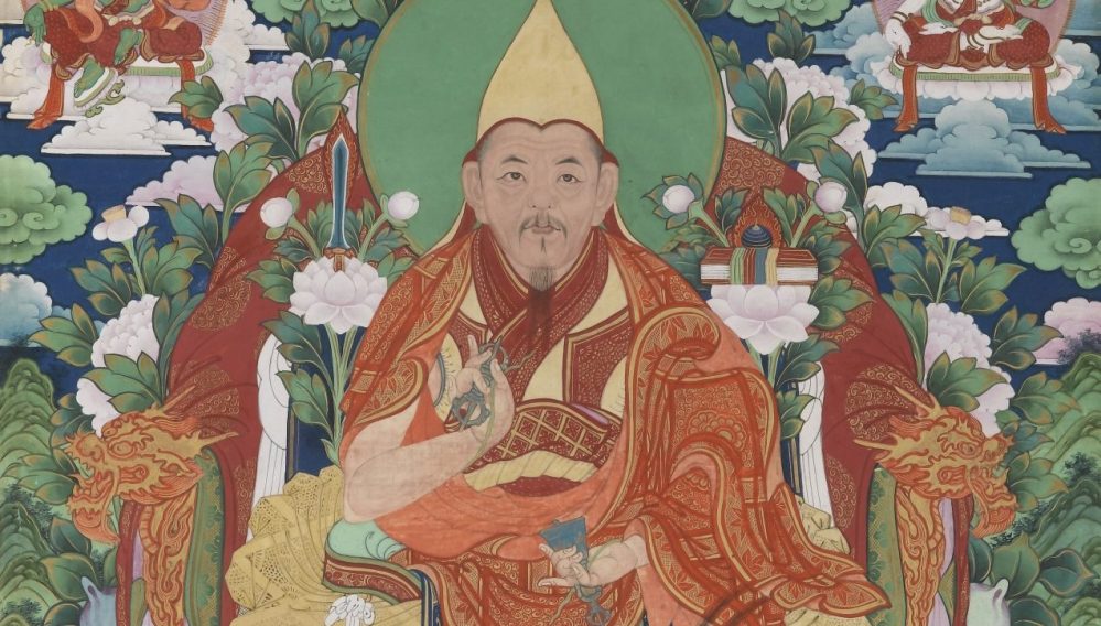 Episode Cover