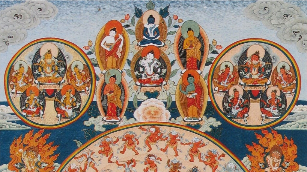 Episode Cover