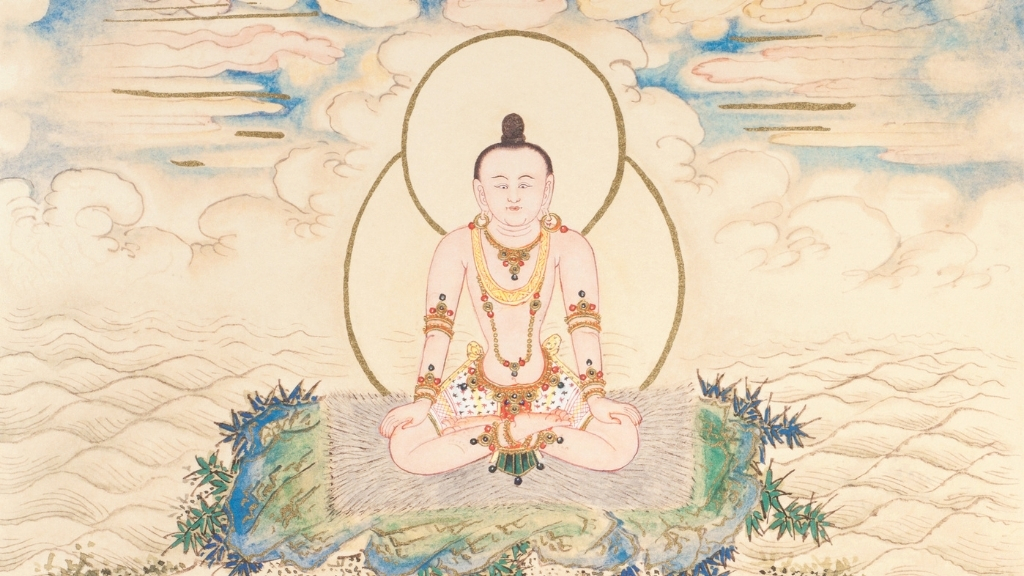Episode Cover