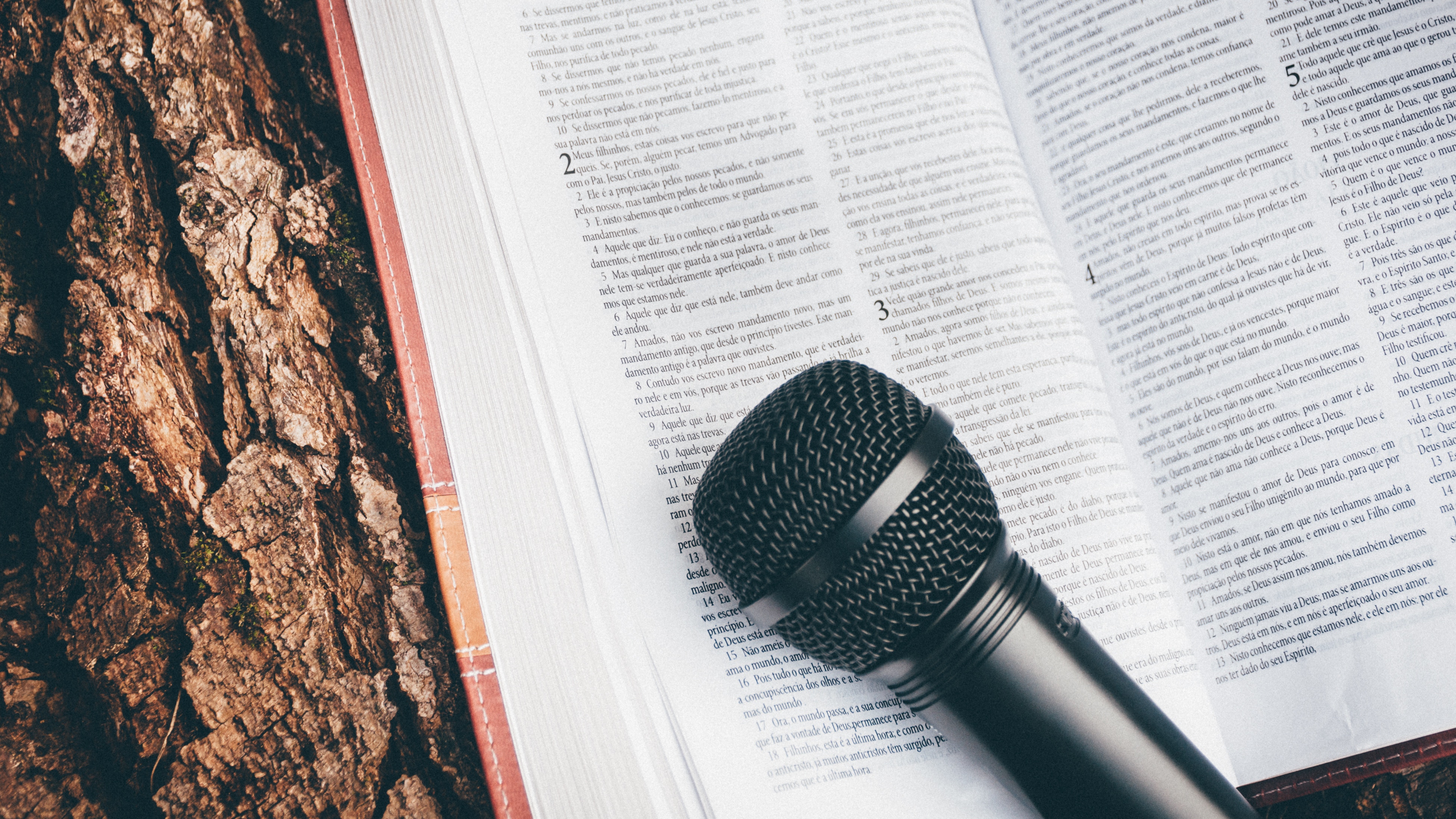 Reciting the Tibetan Book of the Dead – Ep. 96