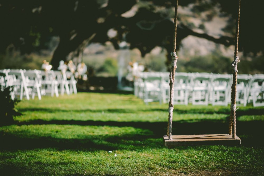 Buddha’s Advice on Love and Marriage – Ep. 208
