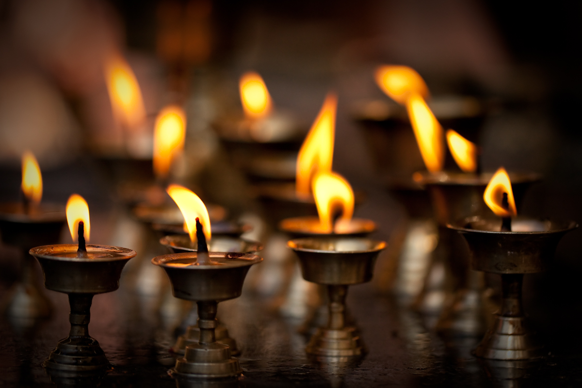 Infinite Lifestyle : Yoga & End of Year Celebrations – Ep. 194