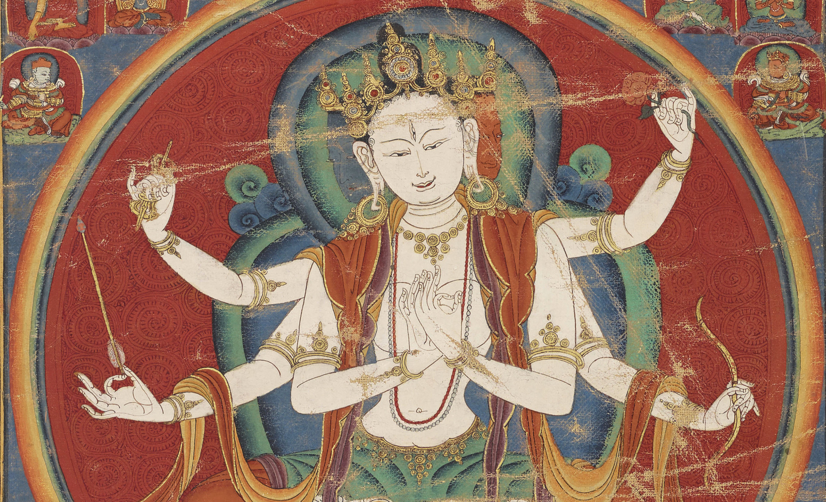 Episode Cover