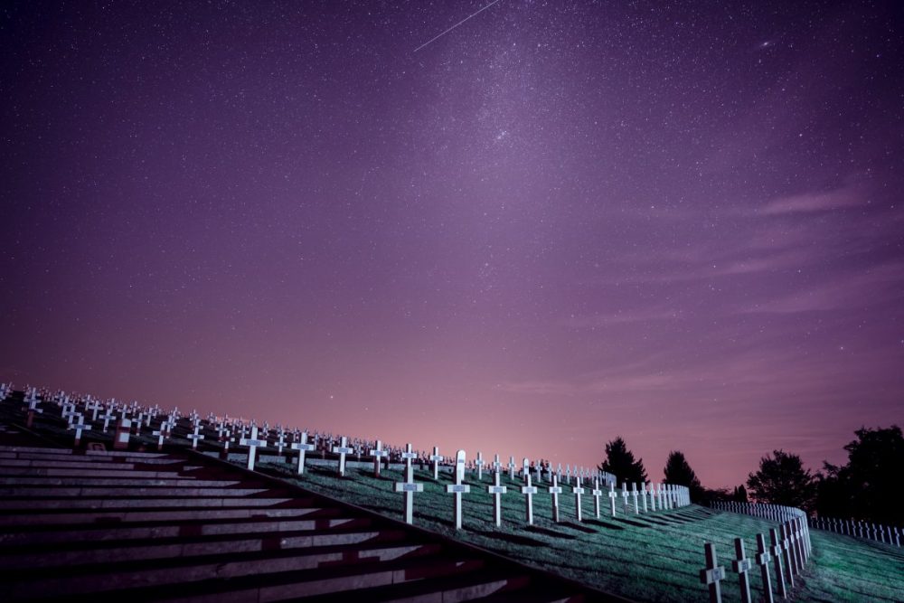 Lucid Dying: Buddhist Inner Sciences 101 - Ep. 9