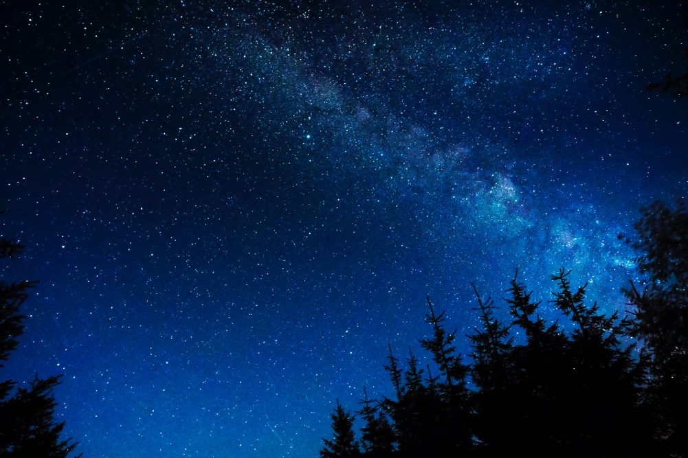 Becoming Conscious of the Unconscious – Ep. 49