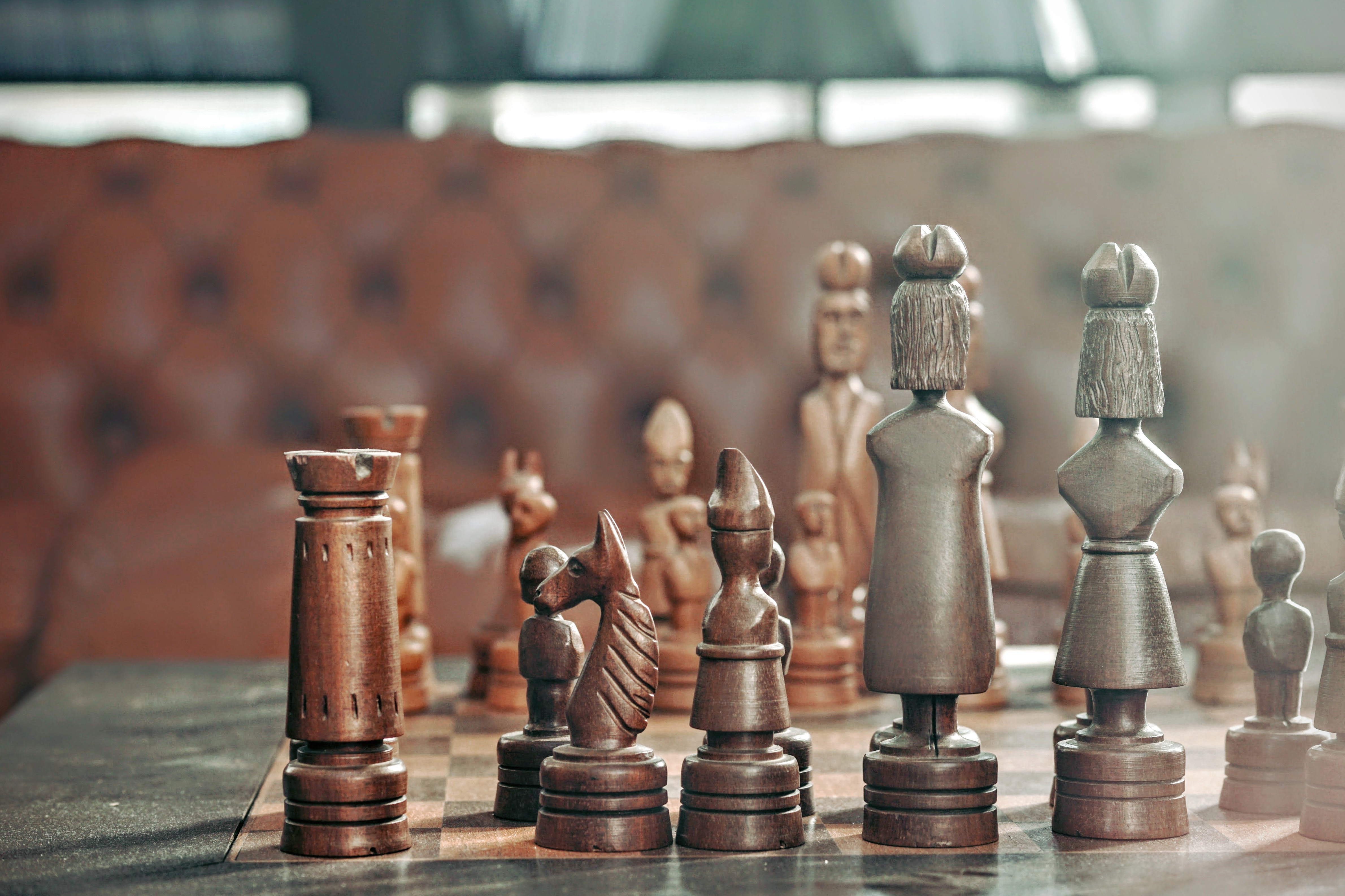 Buddhist Advice for Kings, Rulers + Oligarchs – Ep. 171