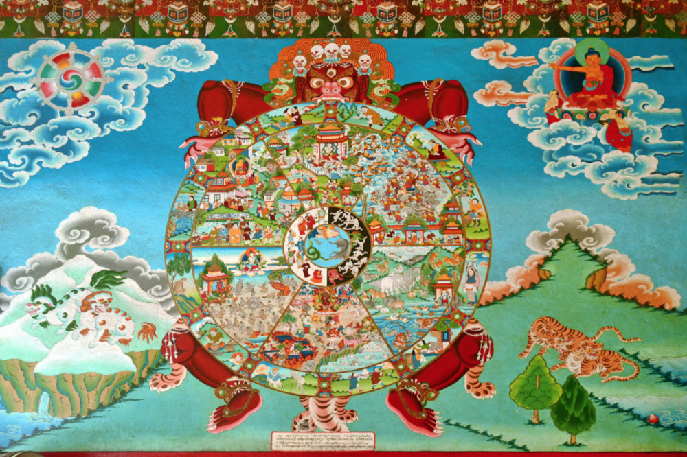 Episode Cover