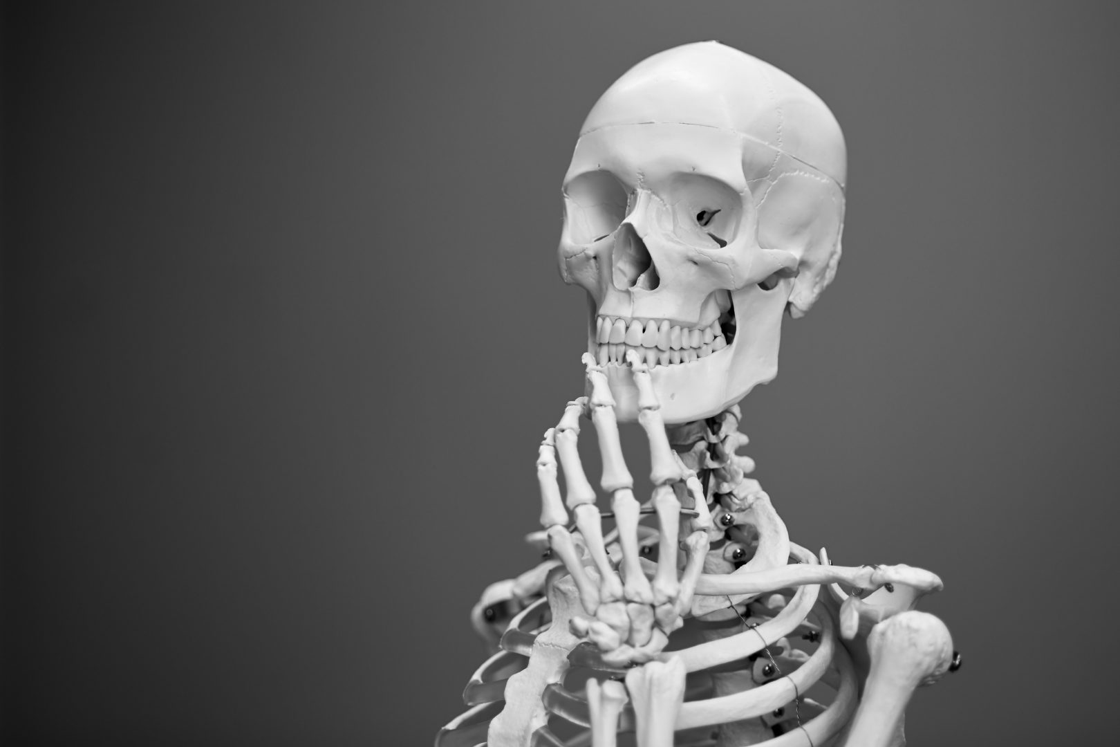 The Danger of “Just Meditate!” – Ep. 19