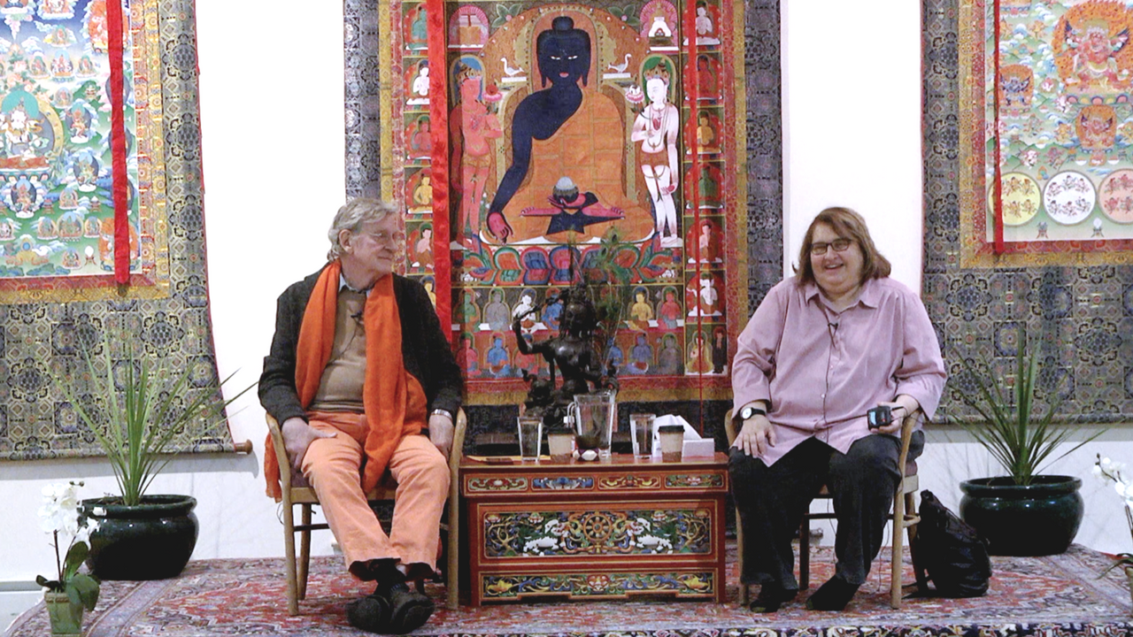 Episode Cover