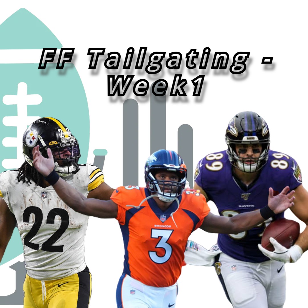 s05e02 - FF Tailgating - Week1