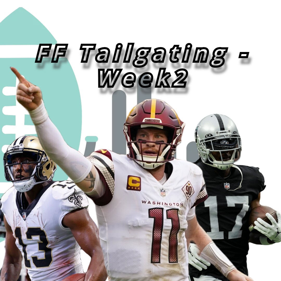 s05e03 - FF Tailgating - Week2