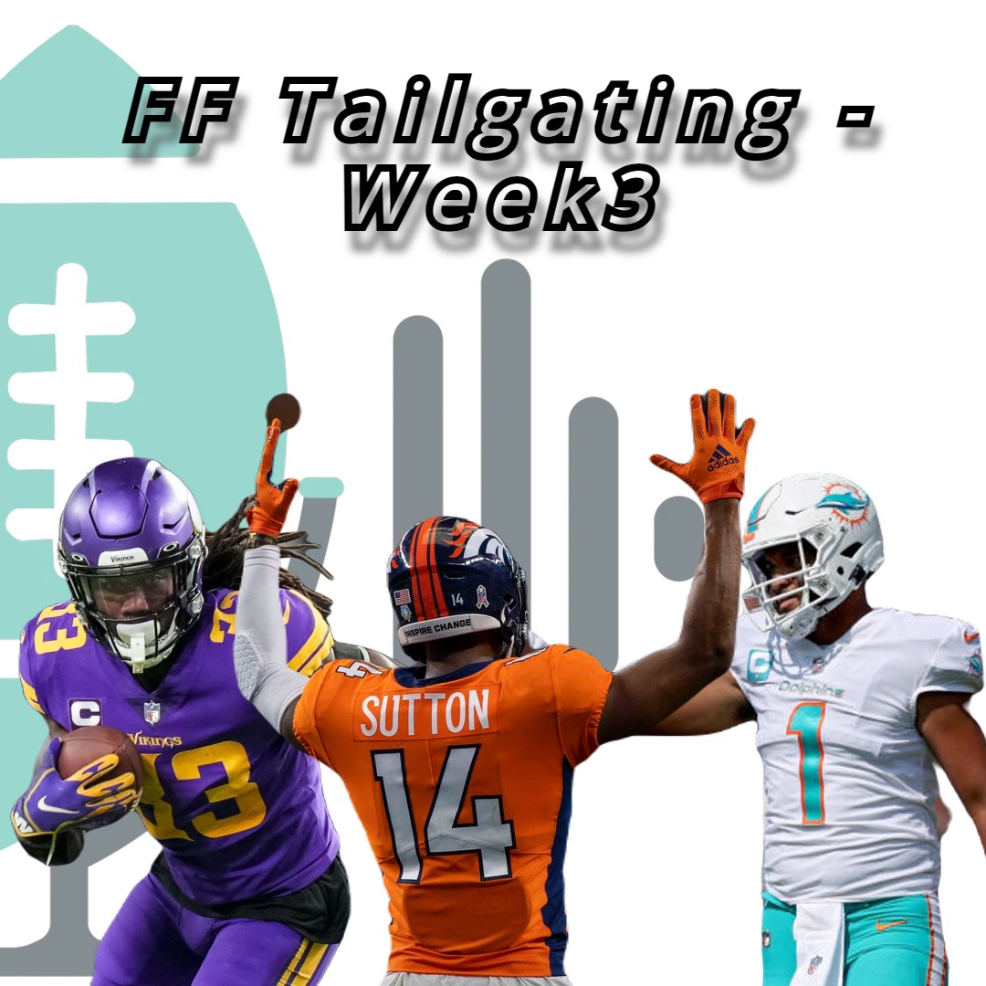s05e05 - FF Tailgating - Week3