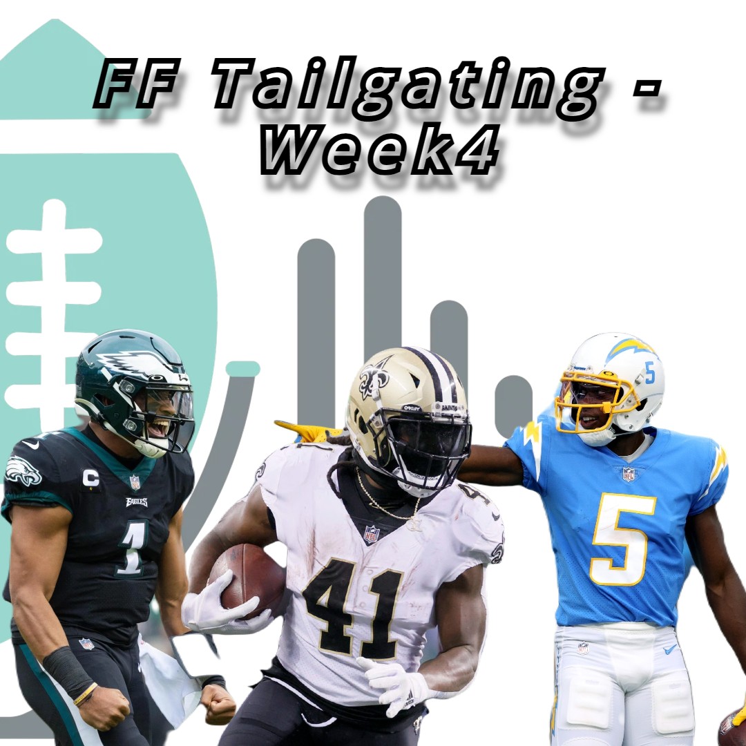 s05e07 - FF Tailgating - Week4