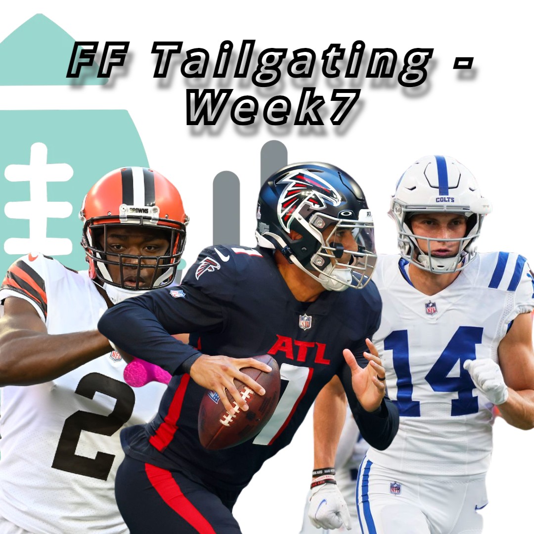 s05e11 - FF Tailgating - Week7