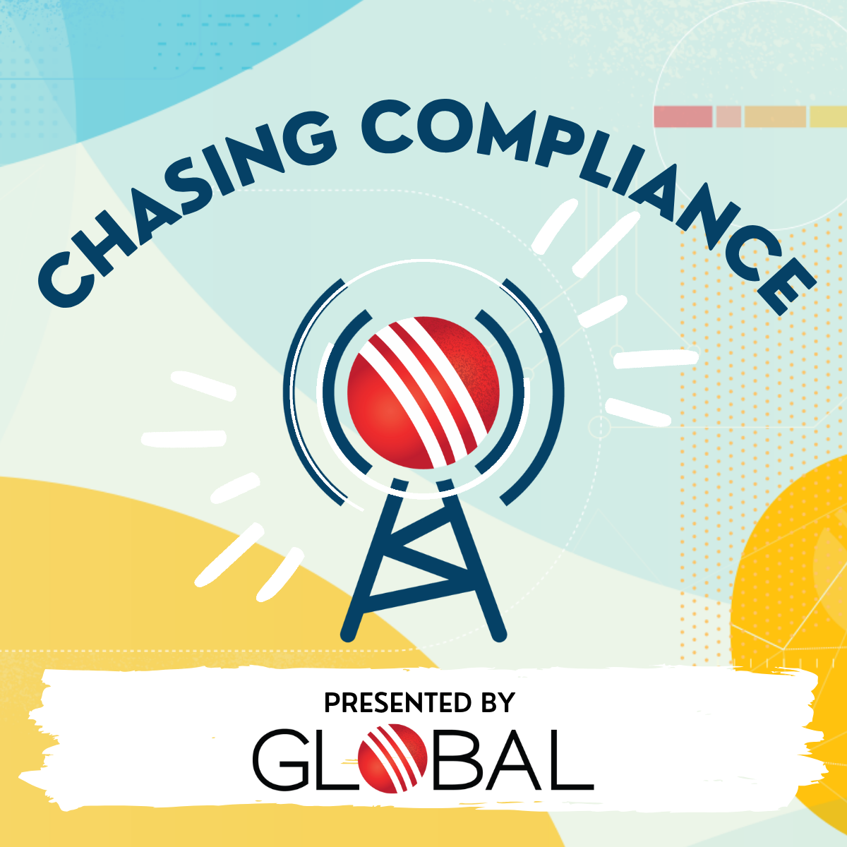 RAPS Convergence 2025 Review with Violet Chazovachii