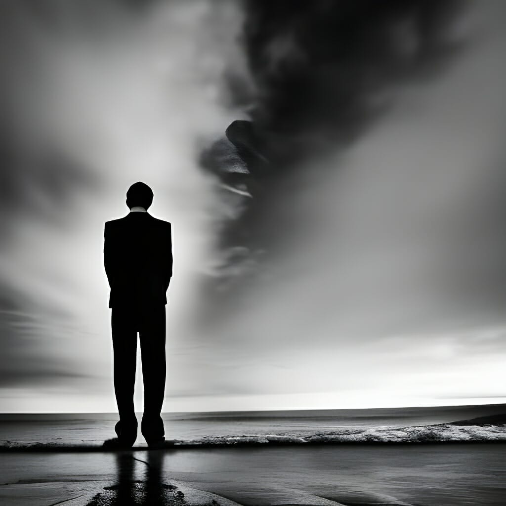 Update #005 - "One of Those Who Loved You"