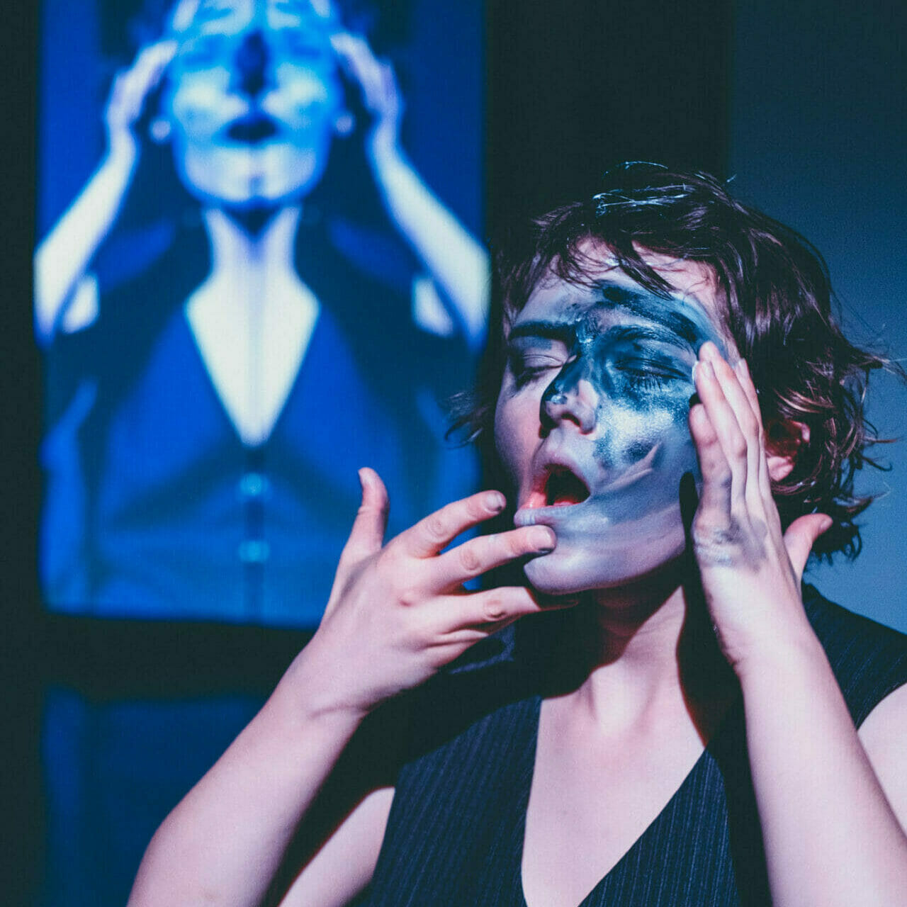 Update #013 – Aftermath