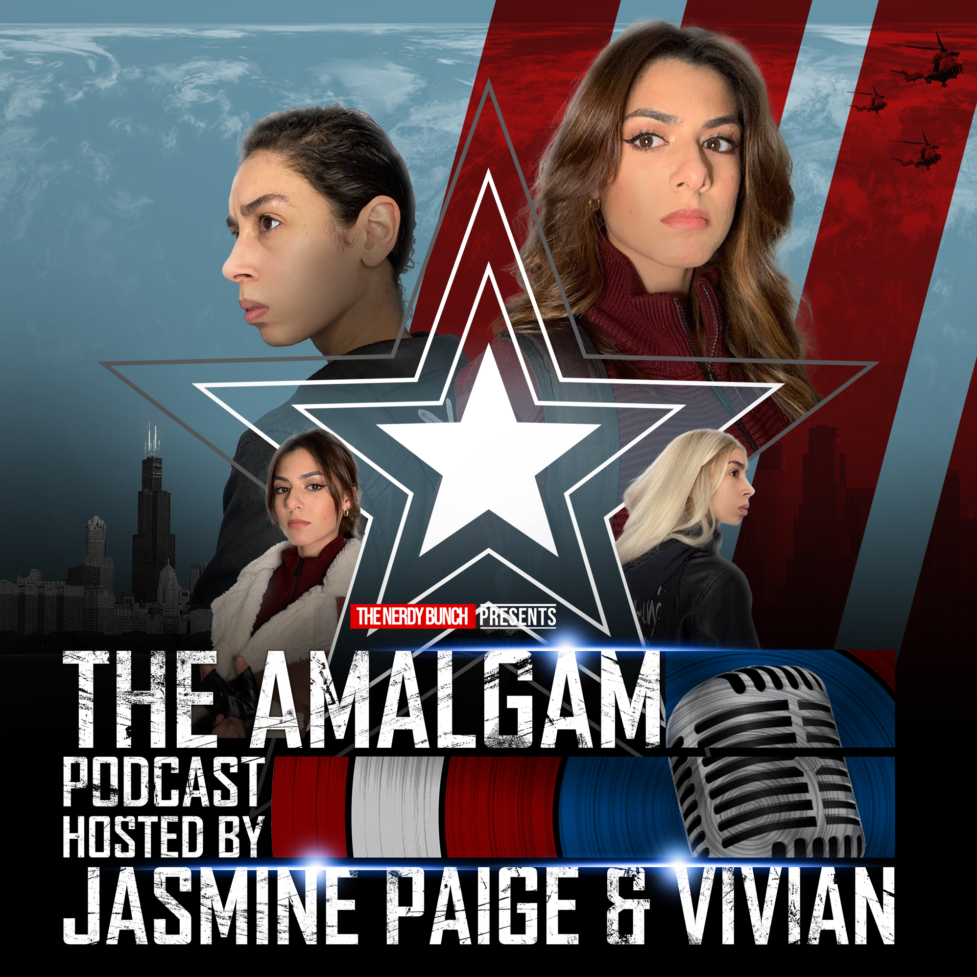 Podcast Image