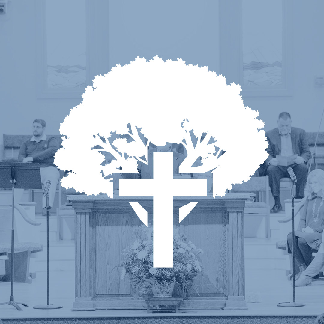 Revival Service Aug. 2, 2021 Speaker: Pastor Jeffrey Campbell