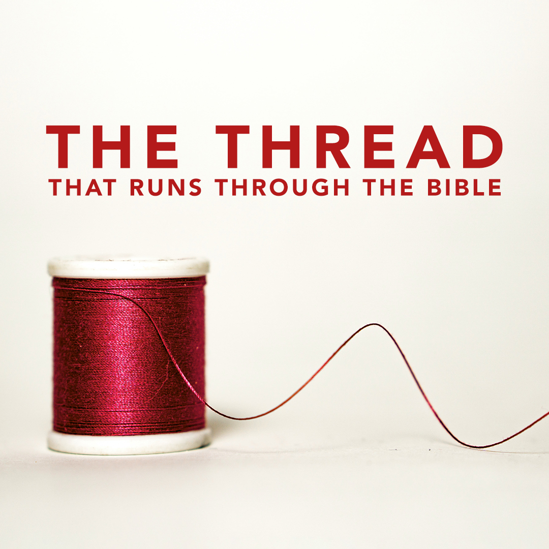 The Thread – Lesson 9