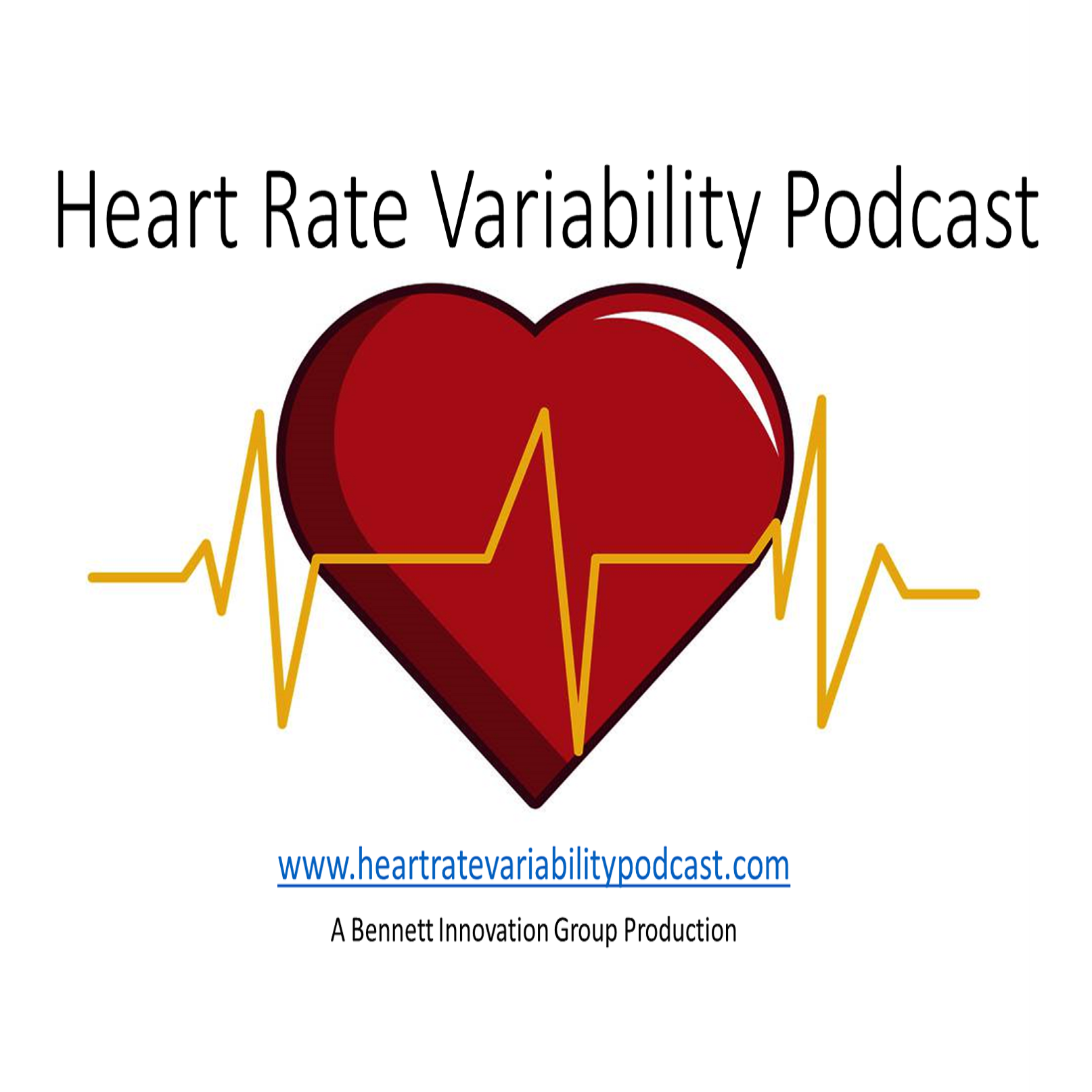 What is Heart Rate Variability