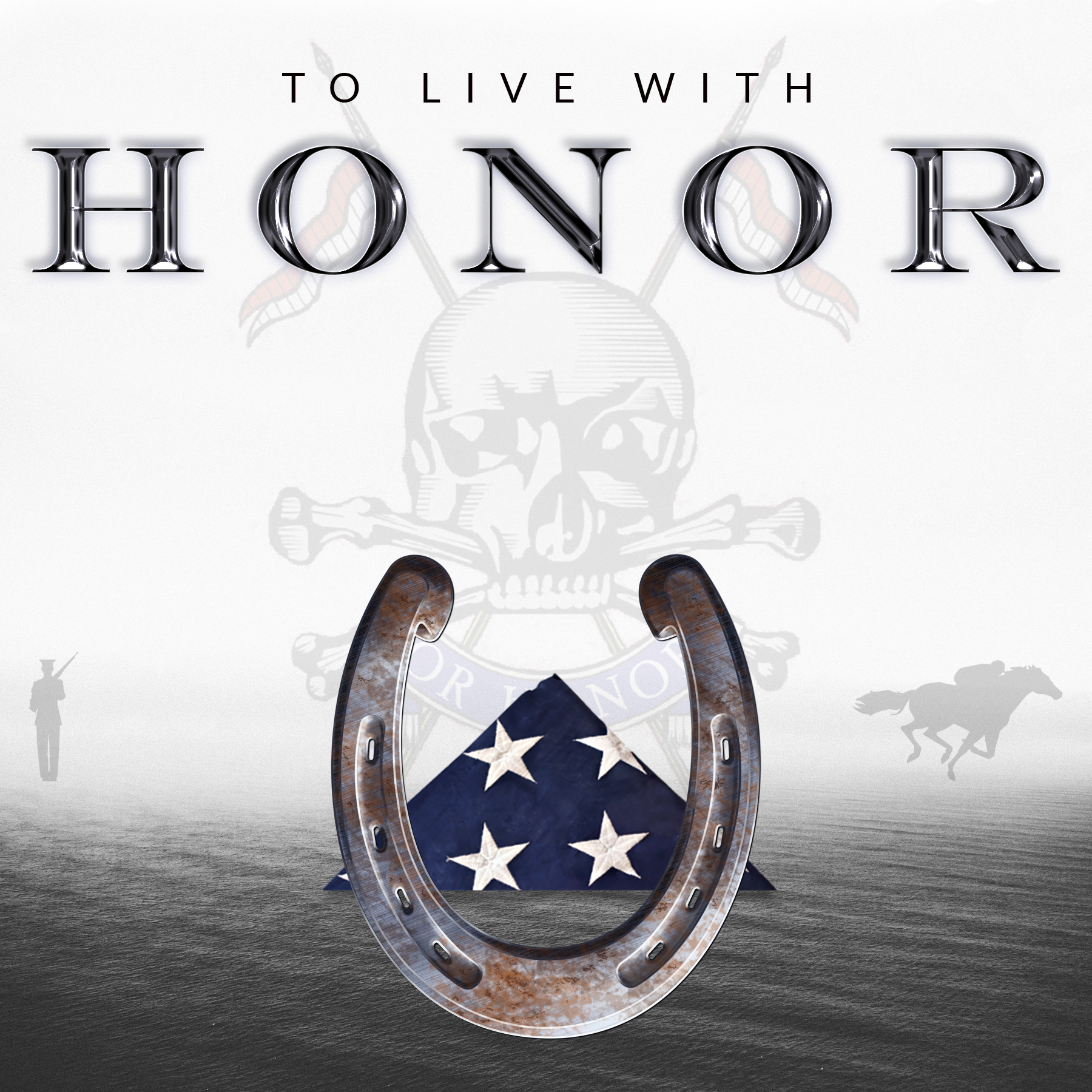 Life Before Honor