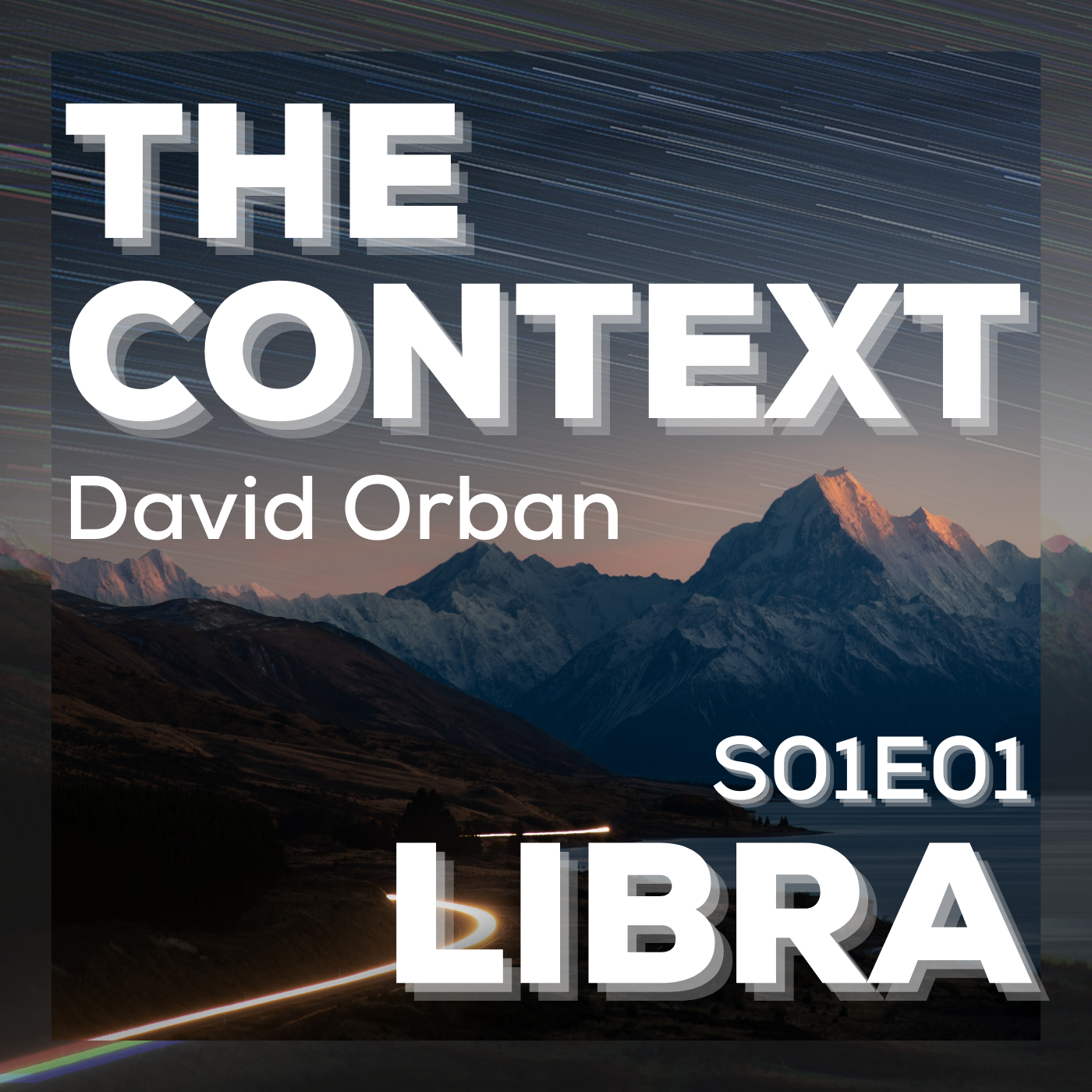 The Context: Libra