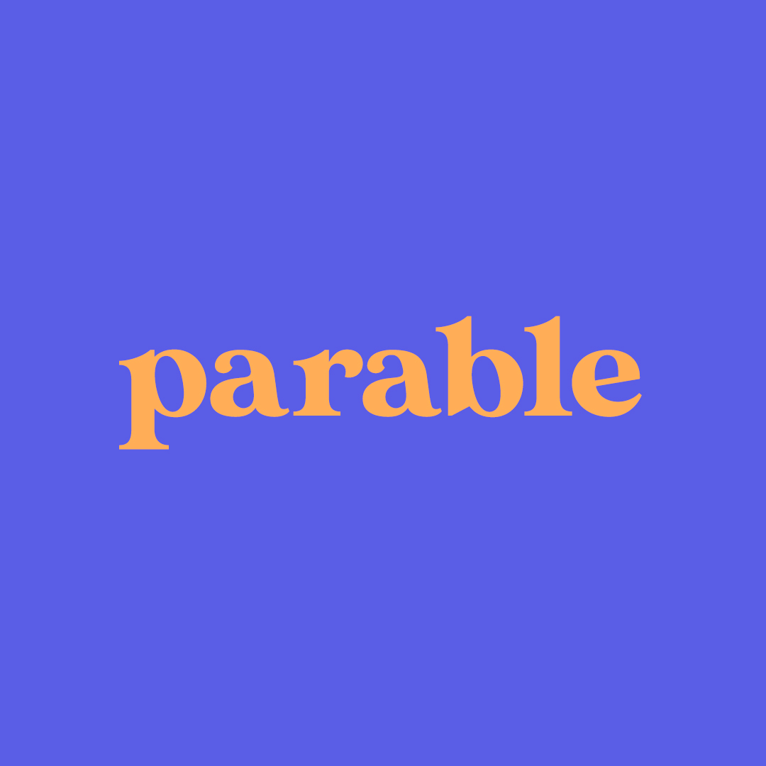 Parable