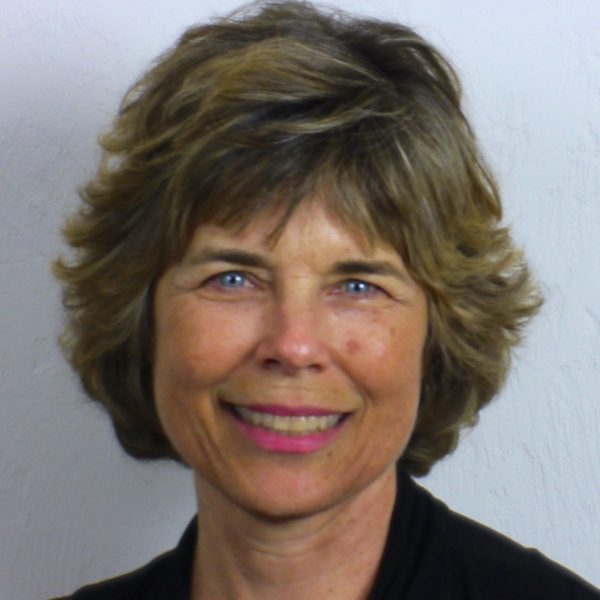 The Birth of Post-Materialistic Science