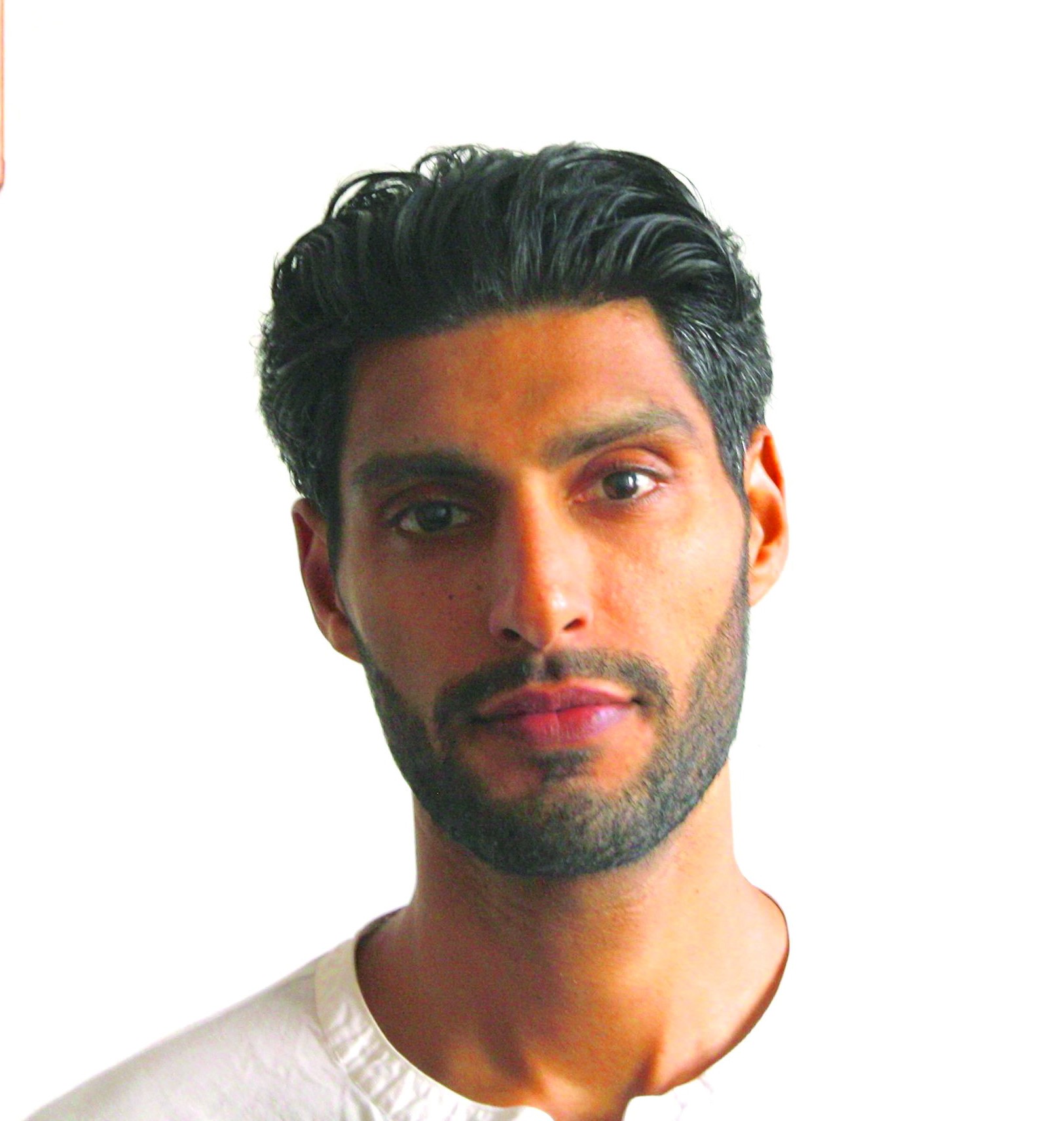 Integral consciousness and global inequality